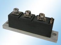 KZQ25A，KZQ55A，KZQ90A